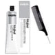thumbnail image 2 of Tinte para el cabello L'oreal MAJIREL Crema Profesional Permanente, 2 of 2