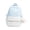Blue#3, variant on Women’s Gingham Plaid Lace Trim Backpack, Practical Back‑to‑School Bookbag, Multi‑Pocket Layout & Charm for Short Trips & Errands (Pink)
