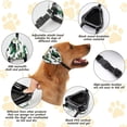 thumbnail image 3 of Dog Noise Protection Ear Muffs, Noise Cancelling Headphones For Dogs Hearing Protection,fireworks, 3 of 5