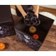 thumbnail image 5 of Organizadores de cubos para almacenamiento Ukonic Jack Skellington, 15 cm, 5 of 6