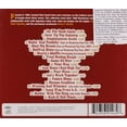 thumbnail image 2 of Chauffe-conserve le Meilleur de la Chaleur en Conserve [Capitol] CD, 2 of 2