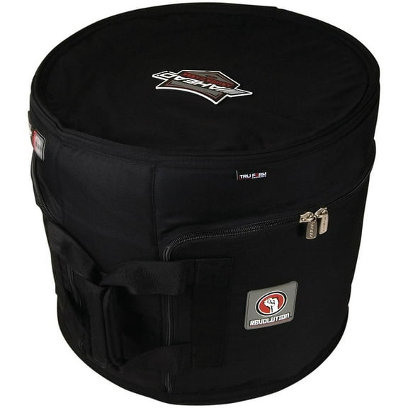 Ahead Armor Cases Floor Tom Case 15 x 15 in.