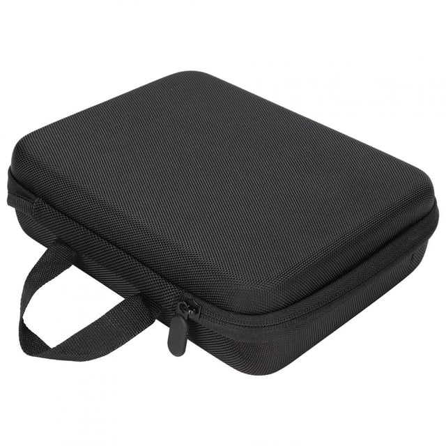 POCREATION Carring Case Bag Handbag For UV-5R BF-F8+ F8HP DM-5R