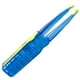 thumbnail image 4 of Herramienta de conector de fibra óptica CablePrep FOCUS CablePrep Punzones de centros ópticos, 4 of 8