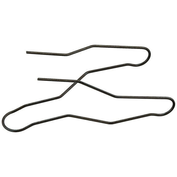 Hitachi 887-727 Trigger Spring for NV83A3, NR83A2, NR83AA3