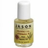 Jason 14,000 I.U. Vitamin E Pure Beauty Oil, 1 fl oz, (Pack of 12)