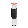 thumbnail image 3 of Bicycle Hidden Stem Increaser Bike Fork Stem Riser Bicycle Fork Extender 28.6mm, 3 of 10