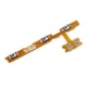thumbnail image 3 of Cable Flexible de Interruptor de Botón de Volumen de Alimentación CUTICAT 2 piezas, 3 of 8