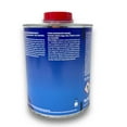 thumbnail image 5 of Tenax - Proseal Nano 1 Quart, 5 of 6