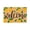 C, variant on MInHoues Lemon Welcome Doormat for Front Door, 15.7x23.6" Spring Fall Lemon Decor Entryway Rug, Vintage Farmhouse Welcome Mat for Porch, Kitchen and Mudroom Floor