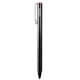 Lenovo Active Stylus Pen with Holder- Black - image 2 of 4
