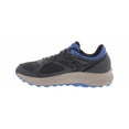 thumbnail image 6 of Saucony Cohesion TR14 Trail Shoe | S10633-4 Grey, 6 of 8