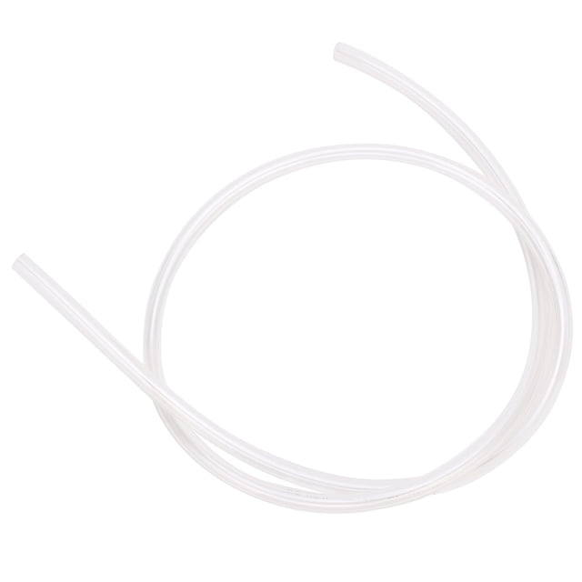 Air Pump Pneumatic Hose,Pneumatic Hose Flexible Air Power Tools Pneumatic Hose Finely Tuned Performance