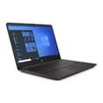 thumbnail image 2 of Laptop HP 240 G8 Core i3-1115G4 1TB 8GB - Negro más Impresora, 2 of 5