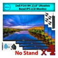 thumbnail image 1 of Dell 24" (p2419h) ips lcd écran d'ordinateur (sans support) (4-Pack) Pack de Luxe, 1 of 6
