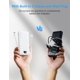 thumbnail image 2 of Power Bank Ffnpua 12000mAh Carga Rápida USB C 110V, 2 of 9