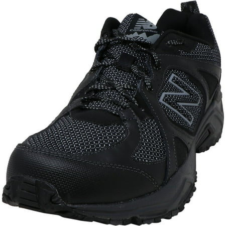 new balance mtkymlb1