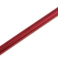 thumbnail image 5 of 420cm Camping Travel 11 Sections Aluminum Alloy Spare Replacement Tent Poles Dark red 9.5 mm 420 cm, 5 of 7
