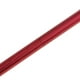 thumbnail image 4 of Poste plegable Macarena de lona ajustables y campaña telescópicos de aluminio 465 cm Rojo, 4 of 7