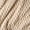 Papyrus Beige, variant on Better Homes & Gardens Textured Velvet Plush Oversized Couch Throw Blanket, Papyrus Beige