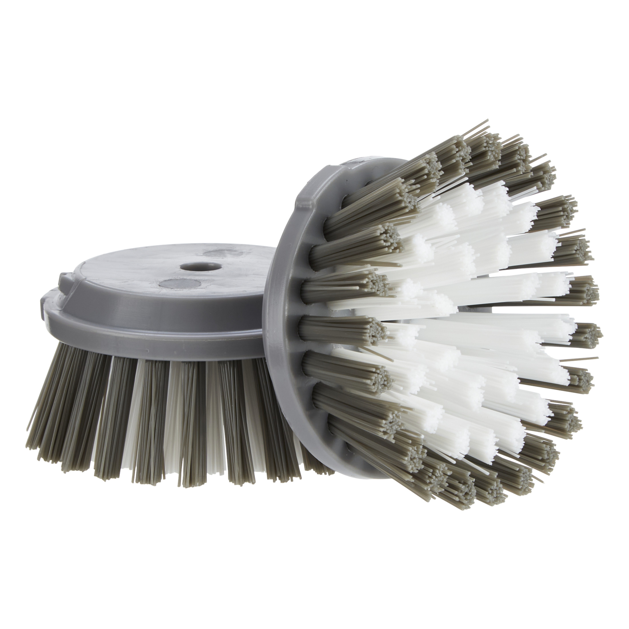 The Home Edit 2-Pack Nylon Brush Replacement Heads - image 3 of 10