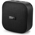 thumbnail image 1 of Altavoz Bluetooth MIFA A1 12hs 5w caja de sonido negra, 1 of 4