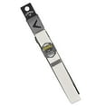 thumbnail image 3 of Callaway Golf V-Logo Belt Bright White, 3 of 3