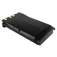 thumbnail image 3 of 2100mAh KENWOOD KNB-16A KNB-21N KNB-17N KNB-52N KNB-17A Battery for TK-481 TK385 TK-180 TK-385 TK-390 TK-490 TK-410 TK-5400 TK-2, 3 of 4