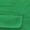 Green, variant on 3Pc Summer Outfits For Girls Boys Kids Shortalls Bibs Jumpsuits Unisex Short Sleeve T-Shirt Tops Adjustable Romper Wide Leg Overalls Shorts Socks Set School Uniform Graduation Gifts Green,110=3-4Y