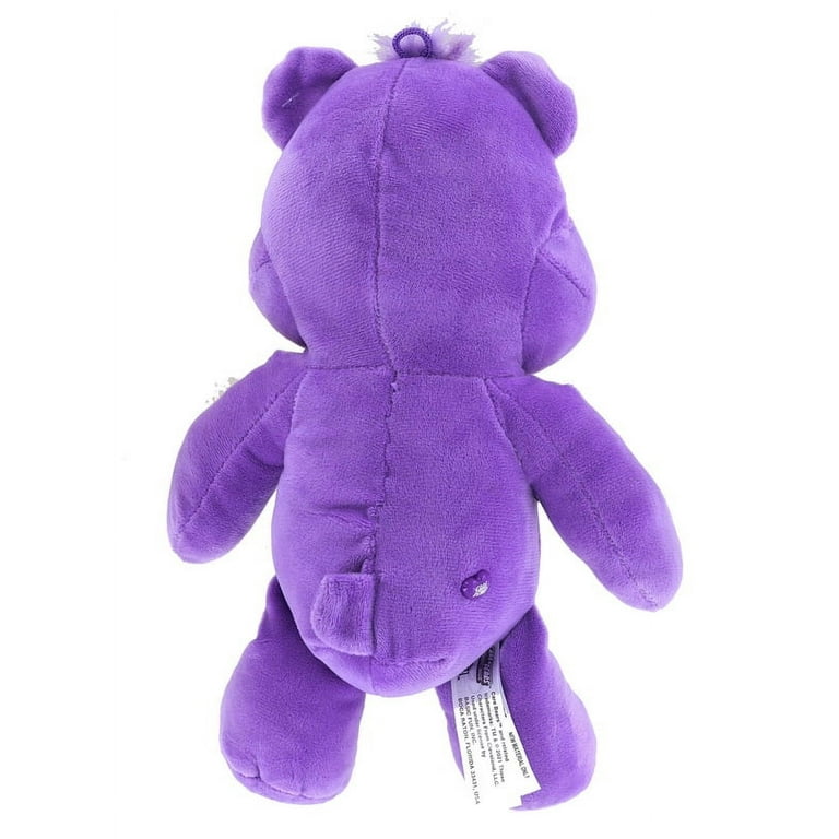 Care Bears 11 inch Character Plush Tenderheart Bear