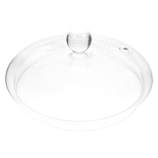 Instant Pot® 3-quart Tempered Glass Lid