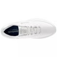 thumbnail image 4 of Reebok Men's Classic Renaissance Wide 4E Shoes, 4 of 5