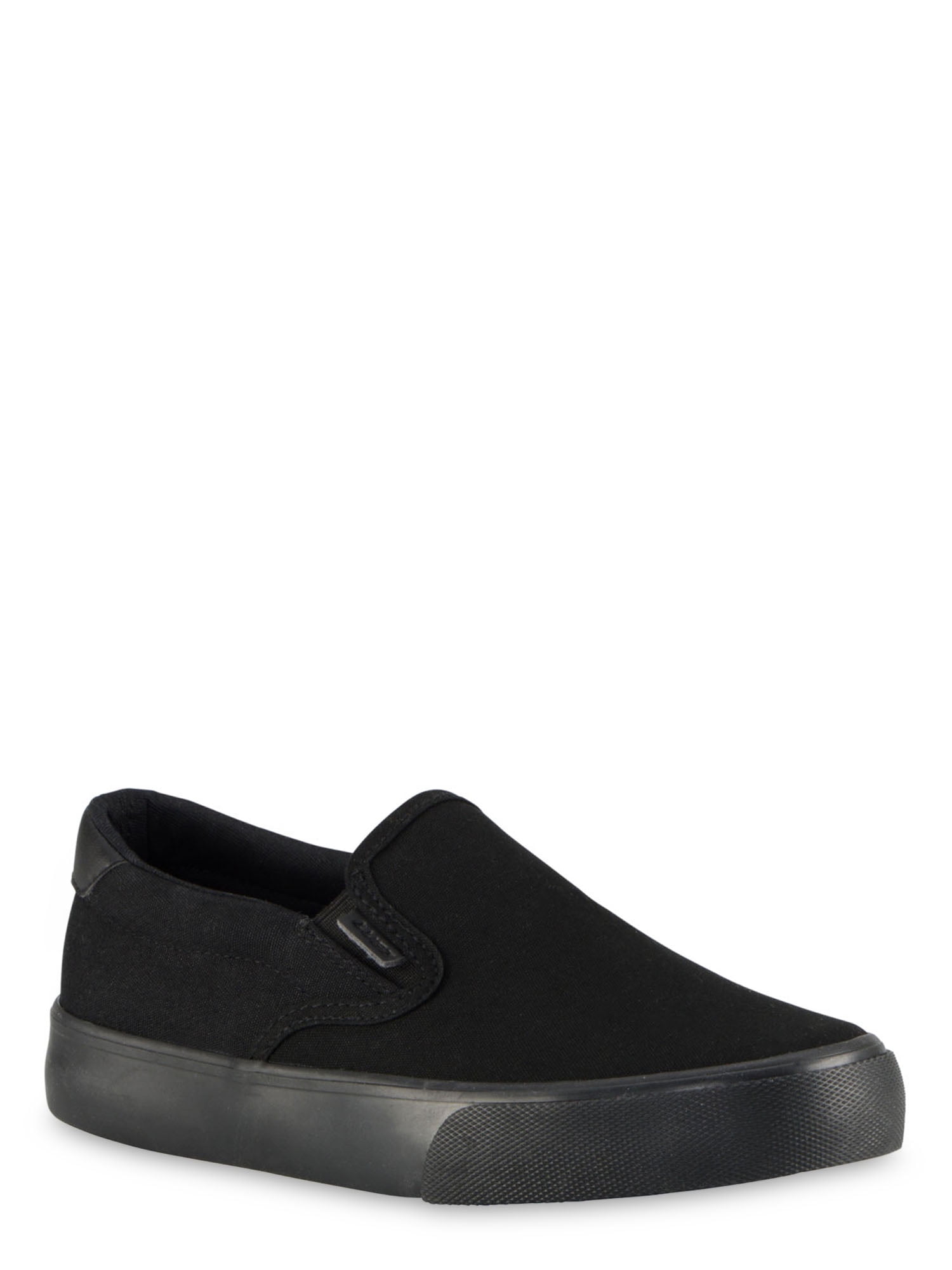 Pirates and Diamond Slip On Superior Comfort Loafers Sneakers Painted Canvas Shoes Casual Shoe for Women Comfortable