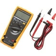 thumbnail image 2 of Fluke FLK-175 True-RMS Digital Multimeter, 2 of 3