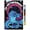 Premium Poster & Clip Bundle, variant on Disney Lilo and Stitch - Ordinary Wall Poster, 22.375" x 34"