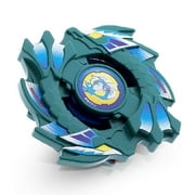 Beyblade G Revolution Engine Gear Top: Ocean Wrath G