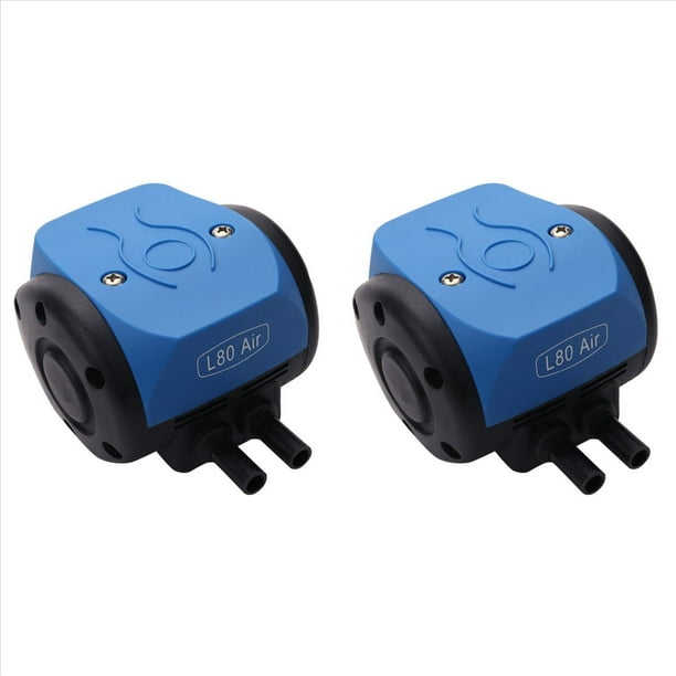 2X Pulsador de Ordeño Adaptador L80 Air Cow Ordeñadora Ordeñadora para Ordeño Pulsator Ordeñadora Accesorios para Cabra Oveja