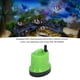 thumbnail image 4 of Bomba Sumergible Para Uso General, 1189 GPH 100 W, Bomba de Sumider Bastante Portátil, Eliminacia de Agua de Alto Flujo Para Piscinas, Estance de Jardín, Pecera,, 4 of 7