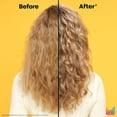 thumbnail image 2 of Matrix A Curl Can Dream Weightless Moisture Shampoo 10.1 oz / 300 ml | For Waves, 2 of 6