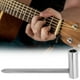 thumbnail image 4 of Llave de Ajuste de Guitarra NikouMX Llave Hexagonal de Metal 6,35 mm, 4 of 8