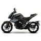 thumbnail image 4 of Motocicleta Italika 250Z Carbono 2025, 4 of 4