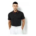 thumbnail image 3 of Playeras Tipo Polo Para Hombre 3 Piezas Casual Casey Kevin®, 3 of 8