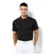 thumbnail image 3 of Playeras Tipo Polo Para Hombre 3 Piezas Casual Casey Kevin®, 3 of 8