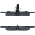 thumbnail image 3 of Centric Parts Disc Brake Pad Set P/N:300.06922 Fits select: 1999,2002-2010 SAAB 2023-09-05 00:00:00, 3 of 4