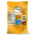 thumbnail image 2 of Great Value Roasted & Salted Almonds, 14 oz, 2 of 9