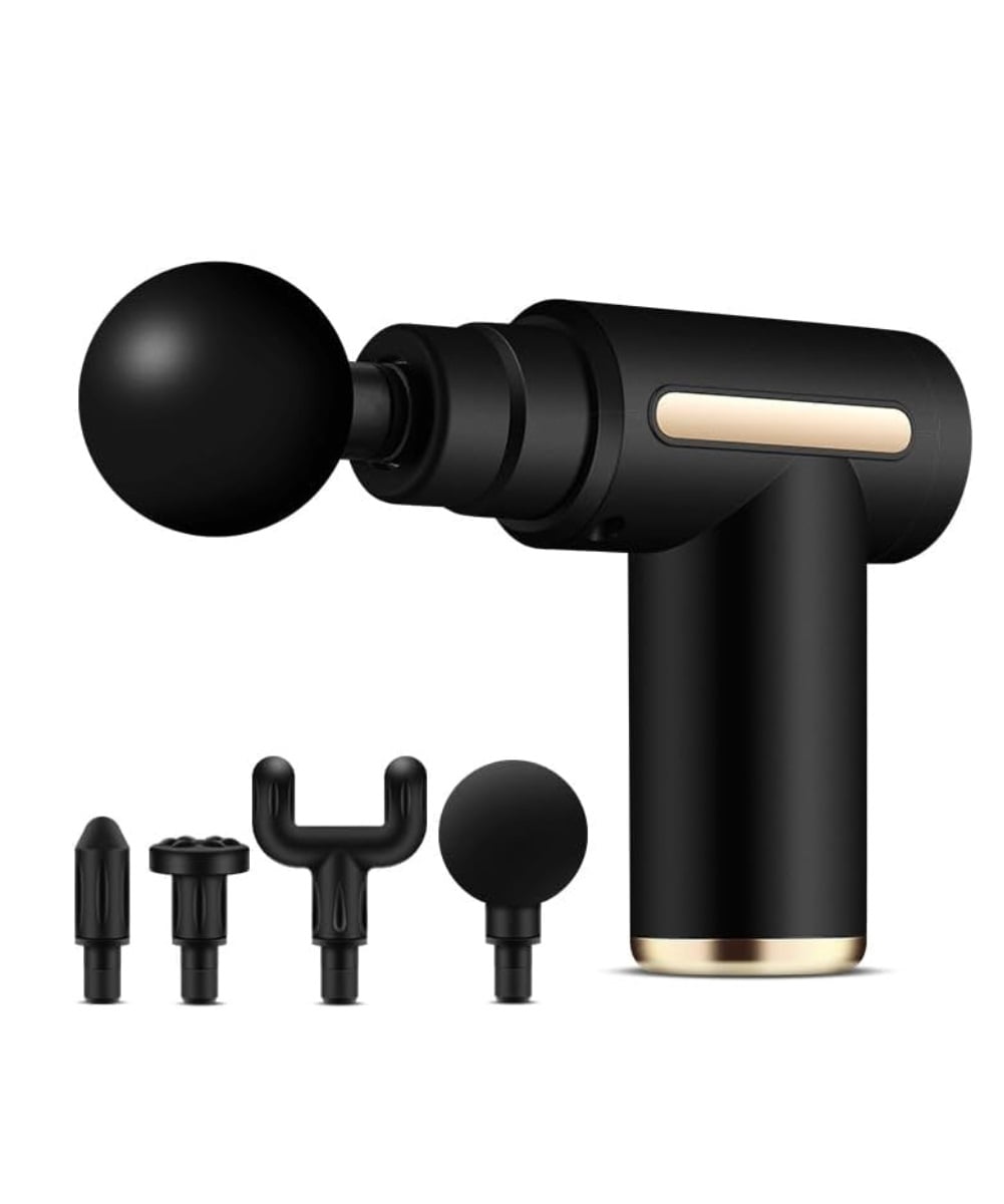 Walmart Masajeador De Cuerpo Sillón De Masaje Bluelander Gravedad