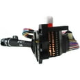 thumbnail image 2 of Turn Signal Switch for 1998-2000 Chevrolet S10 OE Replacement ARBC505803, 2 of 3