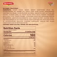 thumbnail image 2 of Britannia Krunch Chocochips Biscuits | Family Pack - 512 GM(18.06 oz) | Kids’ Favorite Snack Breakfast & Tea Time Treat, 2 of 5