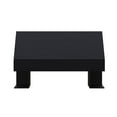 thumbnail image 1 of Nexera Storage Headboard, 1 of 3