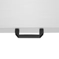 thumbnail image 7 of 660 Lbs Portable Large Platform Digital Floor Scale Postal Animal Vet Pet Scale, 7 of 7